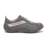 Zapato Mujer Iris Gris Cat