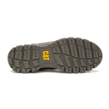 Slip On Hombre Threshold Slip On Cat