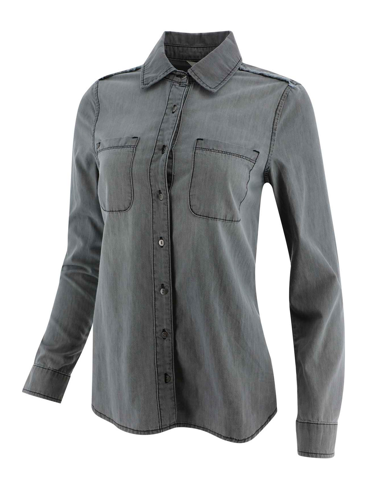 Gris