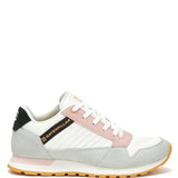 Sneaker Unisex Ventura Blanco Cat