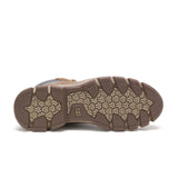 Bota Hombre Meridian Wp Cat