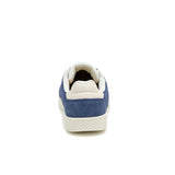 Sneaker Hombre Pause Retro T-Toe Indigo Cat