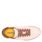 Sneaker Mujer Pause Retro Ws Rosado Cat
