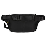 Riñonera Unisex Utility X Waist Bag Negro Cat