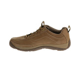 Zapato Hombre Cognizant Marron Cat