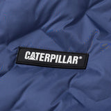Chaqueta Hombre Weight Insulat Vest Cat
