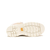 Bota Mujer Colorado 2 0 Marron Cat