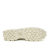 Sneaker Mujer Intruder Lite Cat