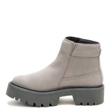 Bota Mujer Colorado Max W S Che Gris Cat