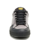 Sneaker Hombre Axiom Gris Cat