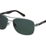 Lentes Hombre Cat Cts 8023 GRIS Cat