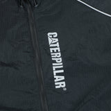 Chaqueta Hombre Nylon Ripstop Jacket Cat