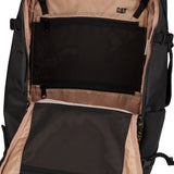 Mochila Unisex Travel Backpack Cat