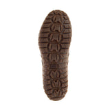 Zapato Hombre Instruct Beige Cat