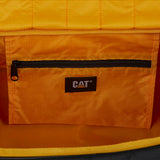 Bolso Unisex Utility X Duffel Bac Negro Cat