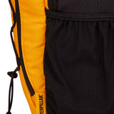 Mochila Unisex Himalayas Hiking Bac Negro Cat