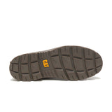 Bota Hombre Modulate Wp Marron Cat