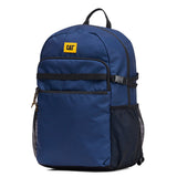 Mochila Unisex Noah Backpack Azul Cat