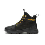 Bota Mujer Colorado Sneaker Wp Negro Cat