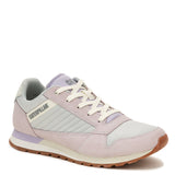 Sneaker Mujer Ventura W S Celeste Cat