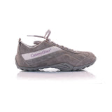 Zapato Mujer Iris Gris Cat