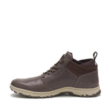 Bota Hombre Wrest Marron Cat