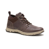 Bota Hombre Wrest Marron Cat