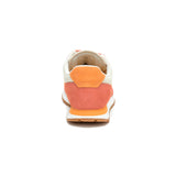 Sneaker Mujer Ventura Blanco Cat