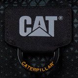 Bolso Unisex Ryan Negro Cat