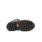 Bota Mujer Colorado Max W S 6 Z Negro Cat