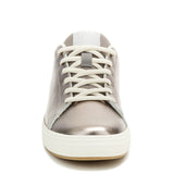 Sneaker Mujer Imply GRIS Cat