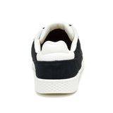 Sneaker Hombre Pause Retro T-Toe Negro Cat