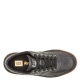 Sneaker Mujer Amp Negro Cat