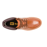 Bota Mujer Colorado Womens Marron Cat
