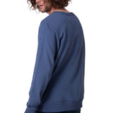 CAT PATCH FRENCH TER