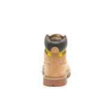 Bota Unisex Colorado 2.0 Amarillo Cat