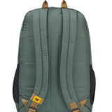 Mochila Unisex Himalayas Hiking Bac Verde Cat
