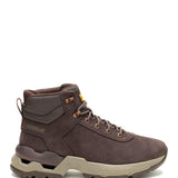 Bota Hombre Surge Hiker Marron Cat