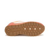 Sneaker Mujer Ventura Blanco Cat