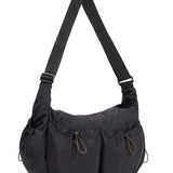 Michigan crossbody b