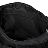 Michigan crossbody b
