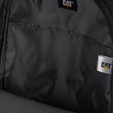 Mochila Unisex Explorer Advanced Ba Negro Cat