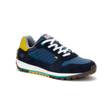 Sneaker Hombre Trigen Mesh Cat