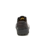 Sneaker Hombre Hex + Negro Cat