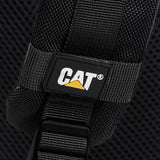 Bolso Unisex Mojave Sling Bag Negro Cat