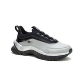 Sneaker Hombre Voltage Cat