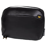 Neceser Unisex Toiletry Bag Cat