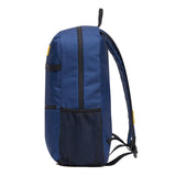 Mochila Unisex Liam Backpack Azul Cat