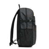 Mochila Unisex Noah Backpack Gris Cat