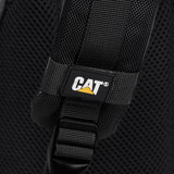 Bolso Unisex Mojave Sling Bag Negro Cat